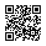 NTLUS3192PZTAG QRCode