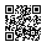 NTLUS3192PZTBG QRCode