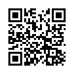 NTLUS3A18PZTAG QRCode