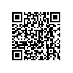 NTLUS3A39PZCTAG QRCode