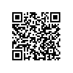 NTLUS3A39PZCTBG QRCode