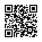 NTLUS3A39PZTAG QRCode