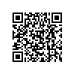 NTLUS3A90PZCTBG QRCode