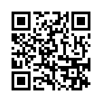 NTLUS4195PZTAG QRCode
