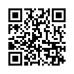 NTM-130 QRCode