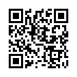 NTM-160 QRCode