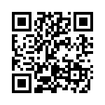 NTM-240 QRCode