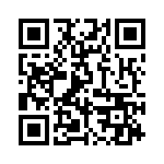 NTM-270 QRCode