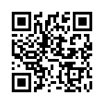 NTM-280 QRCode