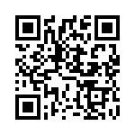 NTM-290 QRCode