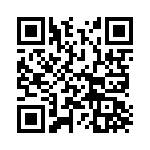 NTM-300 QRCode