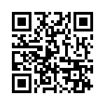 NTM-320 QRCode
