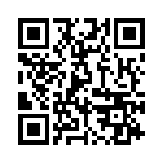 NTM-370 QRCode