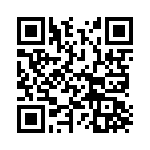 NTM-450 QRCode