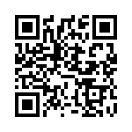 NTM-480 QRCode