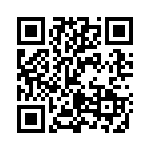 NTM-490 QRCode