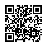 NTM-520 QRCode