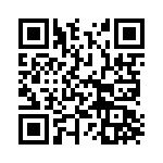 NTM-550 QRCode