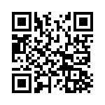 NTM-570 QRCode