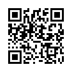 NTM-670 QRCode