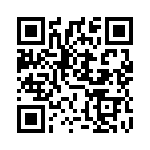 NTM-720 QRCode