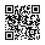 NTM-800 QRCode