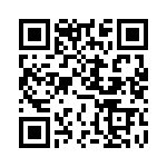 NTMC1300R2 QRCode