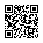 NTMD2P01R2 QRCode