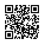 NTMD5836NLR2G QRCode