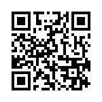 NTMFD4C85NT3G QRCode