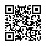 NTMFD4C86NT1G QRCode