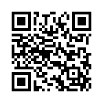 NTMFD4C86NT3G QRCode