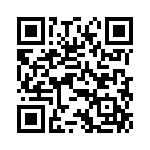 NTMFS4121NT3G QRCode