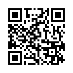 NTMFS4122NT3G QRCode