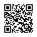 NTMFS4708NT3G QRCode