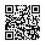 NTMFS4744NT3G QRCode