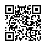 NTMFS4821NT3G QRCode
