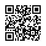 NTMFS4823NT1G QRCode