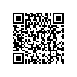 NTMFS4825NFET1G QRCode