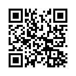 NTMFS4826NET3G QRCode