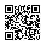 NTMFS4833NAT1G QRCode