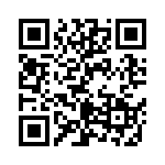 NTMFS4833NST1G QRCode