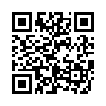 NTMFS4833NT3G QRCode