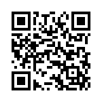 NTMFS4834NT3G QRCode