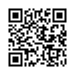 NTMFS4837NHT1G QRCode