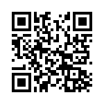 NTMFS4837NHT3G QRCode