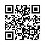 NTMFS4837NT1G QRCode