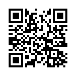 NTMFS4841NT3G QRCode