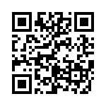 NTMFS4846NT3G QRCode