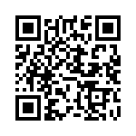 NTMFS4847NAT1G QRCode